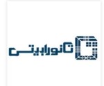 تکنو رابیتس