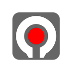 فولاد آرمان‌آسیا قیمت امروز محصولات تولیدی خود را ثابت اعلام کرد