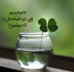 درود، با ما همراه باشید با جدیدترین اخبار لحظه‌ای 9 مردادماه 1402