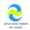 کاواک صنعت پارسیان