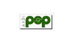 شرکت تولیدی صنعتی پلارک سازه پولاد