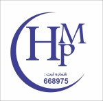 حدید مهر پایتخت