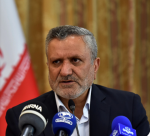 نشست مدیران غو‌ل‌های فولادسازان ایران با وزیر کار/بررسی وضعیت فولاد از استخراج سنگ آهن تا صادرات.