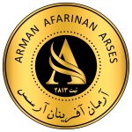 آرمان آفرینان آرسس