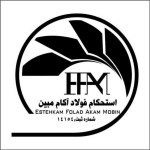 استحکام فولاد آکام مبین