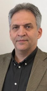 تخصص کلید توسعه متوازن در صنعت فولاد