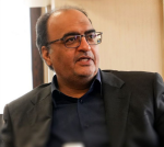 انعقاد تفاهم‌نامه سه‌جانبه دولت، مجلس و قوه قضاییه/ در مراسم بزرگداشت روز ملی معدن چه خبر است؟