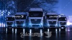 موسسه حمل ونقل پازوکی 