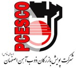 مدیرعامل پویش بازرگان ذوب آهن اصفهان برکنار شد.