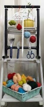 شاهزاده های جادو شده .