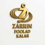 شرکت زرین فولاد کلار