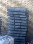شمش و تختال, سایر - تصویر 1