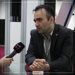 ارثیه روس‌ها در ایران رو به پایان است/ حسرتی برای دوران طلایی معدن