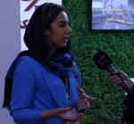 مصرف قراضه، بهترین جایگزین برای آهن‌اسفنجی