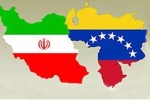 پیگیری عملیاتی‌شدن خط کشتیرانی ایران و ونزوئلا/احیای خط تولید دو خودروساز ایرانی در ونزوئلا.