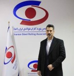 تقاضای سرمایه‌ای حاصل اقتصاد بیمار امروز ایران