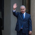 آیا سیاست‌های کابینه بنیامین نتانیاهو با سیاست‌های لاپید و بنت در قبال ایران متفاوت است؟