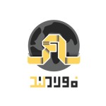 فولاد لند