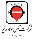 علیخانی