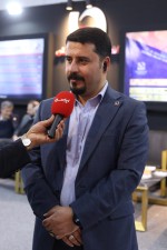 صنعت فولاد در سال ۱۴۰۳، ۵.۵ میلیارد دلار زیان دید