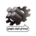 فربد عباسی