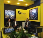 وجه‌تمایز آتی پولاد معاصر با سایر تولیدکنندگان