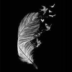 سلام‌ صبح‌ بخیر با ما همراه‌ باشید با جدیدترین‌ اخبار لحظه‌ای 21 آذرماه 1401.