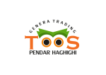 توس پندار حقیقی