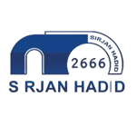 کارخانه فولاد سیرجان حدید