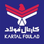 کارتال فولاد تبریز