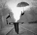 درود، صبح بخیر با ما همراه‌ باشید با جدید ترین اخبار لحظه‌ای 19دی ماه 1401.