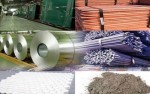 خطر کاهش رقابت‌پذیری صنایع معدنی با وضع عوارض جدید