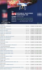 بازار سبز پوش فولاد و‌مواد اولیه در آخرین روزهای سال.
