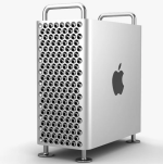 فروش شرکتهای بزرگ دنیا و ایران در هر دقیقه.