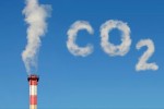 توافق فولادسازان برای کاهش انتشار گازهای گلخانه‌ای