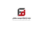 آریا فولاد هوشمند صفاهان