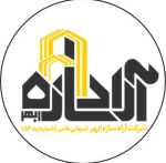 آراد سازه ابهر