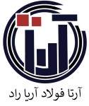 شرکت آرتا فولاد آریا راد