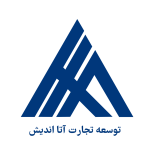 لوگوی فروشنده توسعه تجارت آتا اندیش