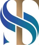 تجارت صنعت سپاهان