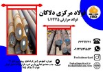 فولاد حرارت پذیر 1.7335 | فولاد A182 F11 | فولاد A387 Gr 11 - تصویر 1