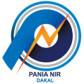پانیا نیر دکل سازه
