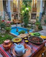 درود، صبح بخیر با ما همراه‌ باشید با جدید ترین اخبار لحظه‌ای 29 دی ماه 1401.