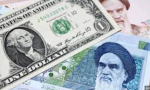 دلار روند صعودی به خود گرفت و هم اکنون با نرخ 54000 تومان معامله شد.