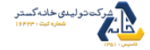 ابراهیمی