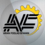 آرشا فولاد اسپادانا