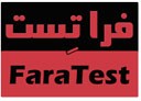 فراتست