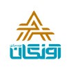 هلدینگ آرتا سازه آرشین