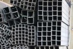 تیمور  عباسی
