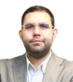 نقش اتاق بازرگانی در ارتقای حکمرانی اقتصادی